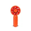 BreezeMate Type-C Mini Fan | https://www.bestnamebadges.com