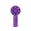 BreezeMate Type-C Mini Fan | https://www.bestnamebadges.com