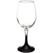 10 oz. Rioja White Wine Glasses | https://www.bestnamebadges.com