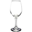 10 oz. Rioja White Wine Glasses | https://www.bestnamebadges.com