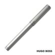 Hugo Boss® Step Fountain Pen | https://www.bestnamebadges.com