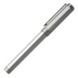 Hugo Boss® Step Fountain Pen | https://www.bestnamebadges.com