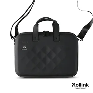 Rollink® TOUR 15.6