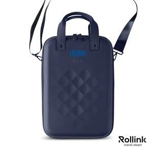 Rollink® GO 15.6
