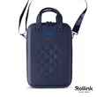 Rollink® GO 15.6" Vertical Laptop Case | https://www.bestnamebadges.com