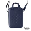 Rollink® GO 15.6" Vertical Laptop Case | https://www.bestnamebadges.com