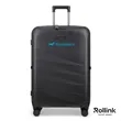 Rollink® Mono 29" Large Checked Luggage | https://www.bestnamebadges.com