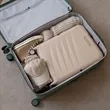Rollink® Mono 29" Large Checked Luggage | https://www.bestnamebadges.com