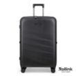 Rollink® Mono 29" Large Checked Luggage | https://www.bestnamebadges.com
