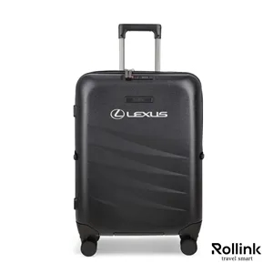 Rollink® Mono 26