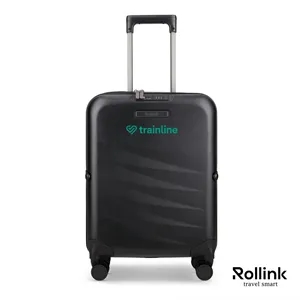 Rollink® Mono 21