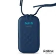 Rollink® Nano Max Phone Case | https://www.bestnamebadges.com