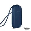 Rollink® Nano Max Phone Case | https://www.bestnamebadges.com