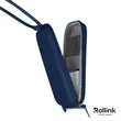 Rollink® Nano Max Phone Case | https://www.bestnamebadges.com