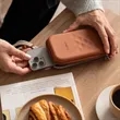 Rollink® Nano Max Phone Case | https://www.bestnamebadges.com