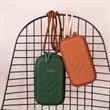 Rollink® Nano Max Phone Case | https://www.bestnamebadges.com