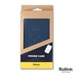 Rollink® Nano Max Phone Case | https://www.bestnamebadges.com