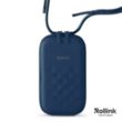 Rollink® Nano Max Phone Case | https://www.bestnamebadges.com