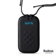 Rollink® Nano Max Phone Case | https://www.bestnamebadges.com
