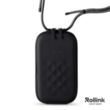 Rollink® Nano Max Phone Case | https://www.bestnamebadges.com