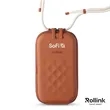 Rollink® Nano Max Phone Case | https://www.bestnamebadges.com