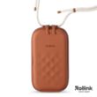 Rollink® Nano Max Phone Case | https://www.bestnamebadges.com