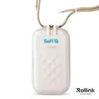 Rollink® Nano Max Phone Case | https://www.bestnamebadges.com