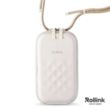 Rollink® Nano Max Phone Case | https://www.bestnamebadges.com