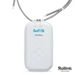 Rollink® Nano Max Phone Case | https://www.bestnamebadges.com