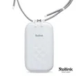 Rollink® Nano Max Phone Case | https://www.bestnamebadges.com