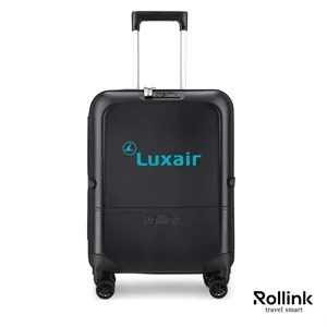 Rollink® Flex Light 21