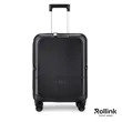 Rollink® Flex Light 21" Carry On Luggage | https://www.bestnamebadges.com