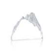 Glacier Iceberg Award | https://www.bestnamebadges.com