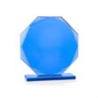 Cavendale VividPrint™ Award | https://www.bestnamebadges.com