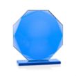 Cavendale VividPrint™ Award | https://www.bestnamebadges.com