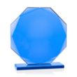 Cavendale VividPrint™ Award | https://www.bestnamebadges.com