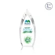 Fortier VividPrint™ Award | https://www.bestnamebadges.com