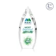 Fortier VividPrint™ Award | https://www.bestnamebadges.com