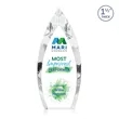 Fortier VividPrint™ Award | https://www.bestnamebadges.com