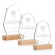 Andale Award | https://www.bestnamebadges.com