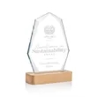 Andale Award | https://www.bestnamebadges.com