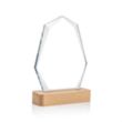 Andale Award | https://www.bestnamebadges.com