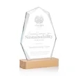 Andale Award | https://www.bestnamebadges.com
