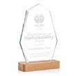 Andale Award | https://www.bestnamebadges.com