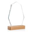 Andale Award | https://www.bestnamebadges.com