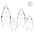 Fortier Award | https://www.bestnamebadges.com