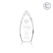 Fortier Award | https://www.bestnamebadges.com