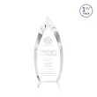 Fortier Award | https://www.bestnamebadges.com
