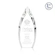 Fortier Award | https://www.bestnamebadges.com