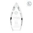 Fortier Award | https://www.bestnamebadges.com